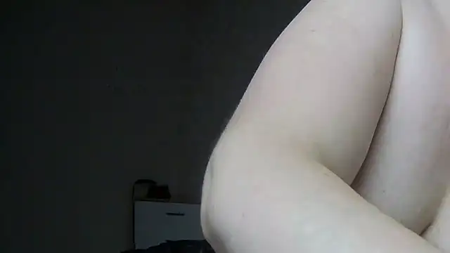 IdaDavis' Live XXX Chat