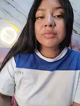 Amber_Herrera's Live XXX Chat