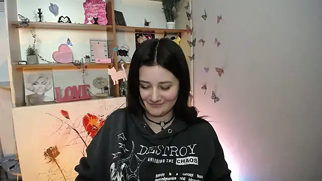 Katrin_kiss_'s Live XXX Chat