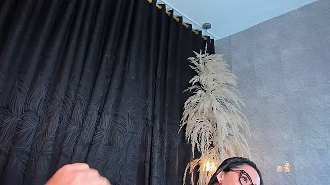 madisonyeduar_'s Live XXX Chat
