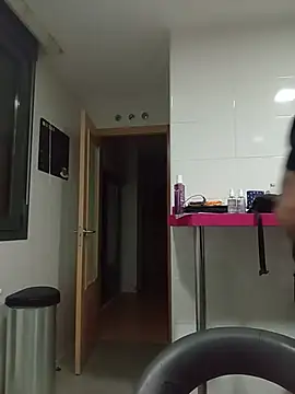 Živý XXX chat jarro88