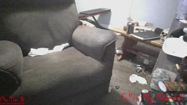 XXX chat uživo modela Nb1979