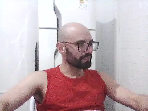 Chat +18 de Robsonitj90 ao vivo