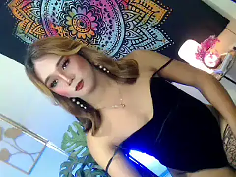 Cum_swallow69xx Chat XXX in diretta