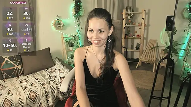 TrasyMorrisn Live XXX chat