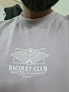 Being_zaroonのライブXXXチャット
