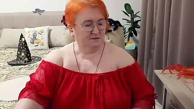 leiamillersonn's Live XXX Chat