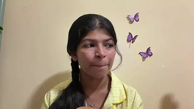 NgaMuszarn Live XXX chat
