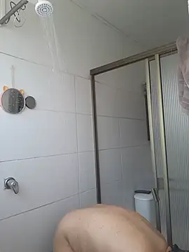 escorpio50jt: онлайн-секс-чат