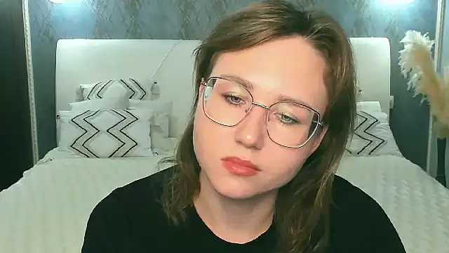 gentle__flirting's Live XXX Chat