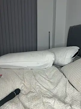 SexySaraxxoo's Live XXX Chat