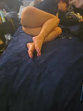 ctguybj ওয়েবক্যাম শো