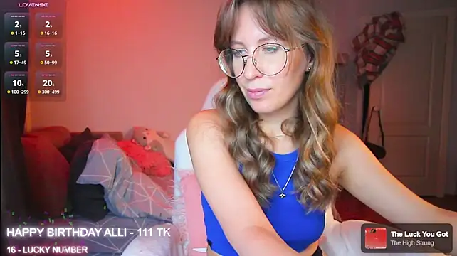 ms_allison_w – Live XXX-chat