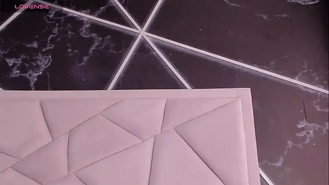 AerumChaeのライブXXXチャット