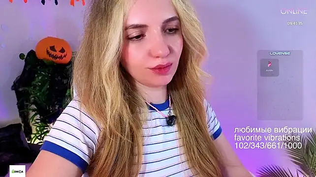 cute_cake Live XXX-chat