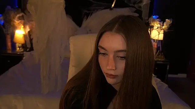 Chat +18 de Dark_Brii ao vivo