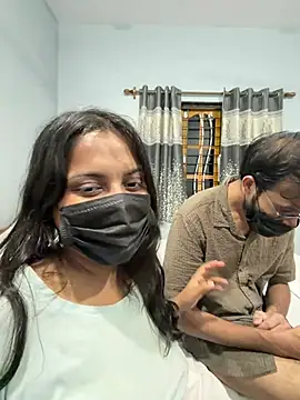 duovibess লাইভ XXX চ্যাট