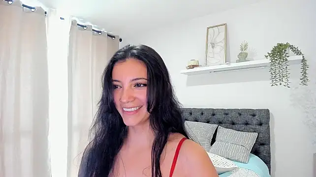 دردشة roxy_hell الجنسية المباشرة