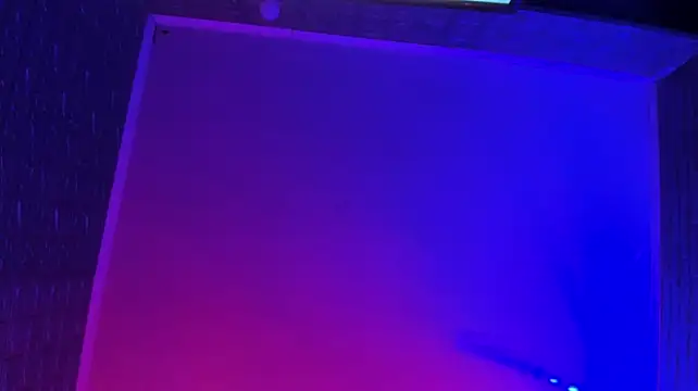 EmmyTorner Live XXX-Chat