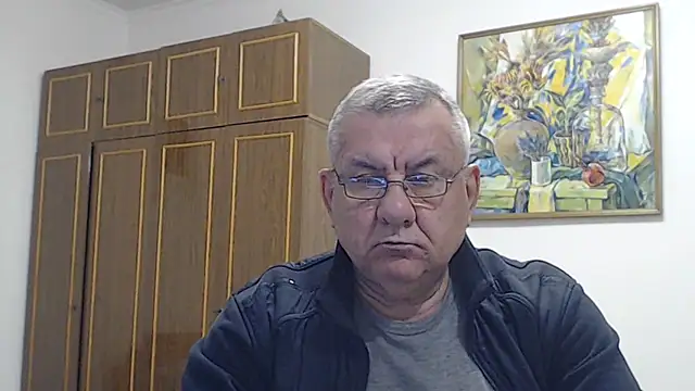 machomale3: απευθείας συνομιλία ΧΧΧ