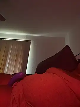 reecieofficial Chat XXX live