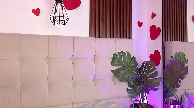 melodyy_as' Live XXX Chat