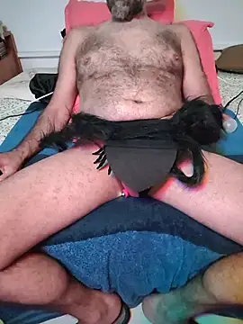 Онлайн чат XXX Hotdaddy4all