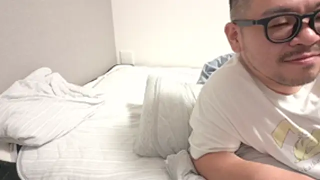 takajiru Chat XXX in diretta