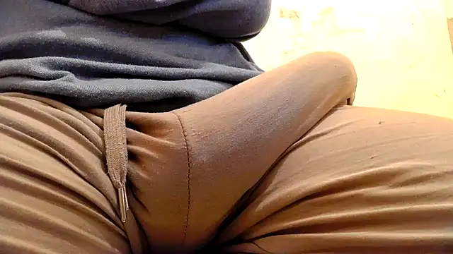 Show Webcam de gae89tano