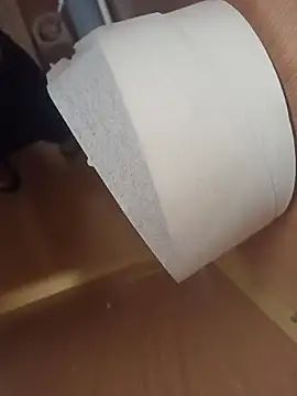 GoodToonDick Adlı Modelin Canlı XXX Sohbeti