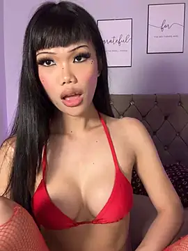 StarLovee Live XXX-chat