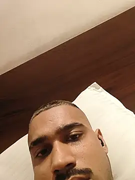 Chat +18 de Mrgill09 ao vivo
