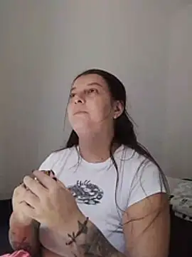 Chat XXX Live Fernandar2025