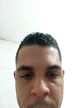 vinipapo – Naživo XXX chat