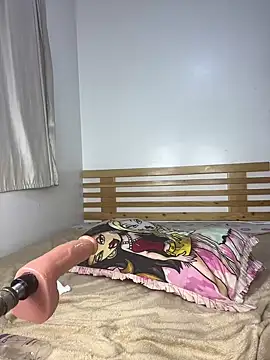 pixie_tease 现场XXX聊天