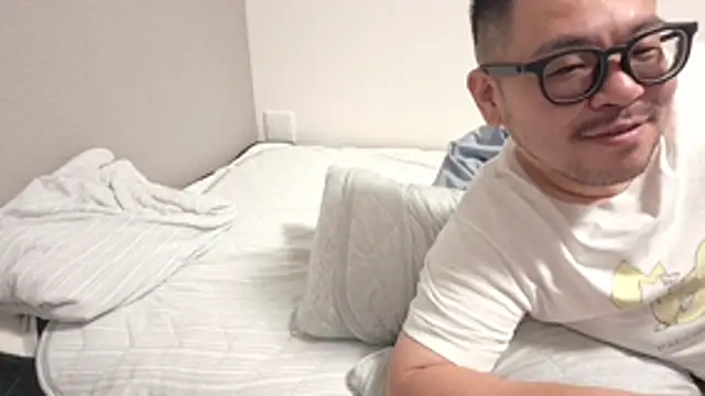 takajiru Live XXX Chat