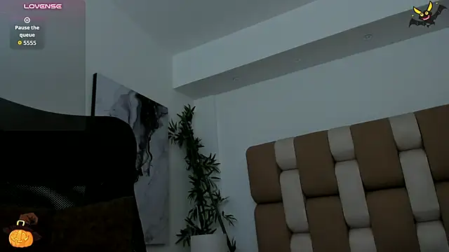Chat XXX en directo de Greta_Foster
