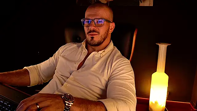 AngeloEricn Live XXX chat