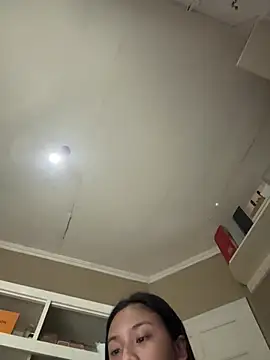 venusangelic ওয়েবক্যাম শো