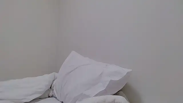 seductivechaos live XXX chat