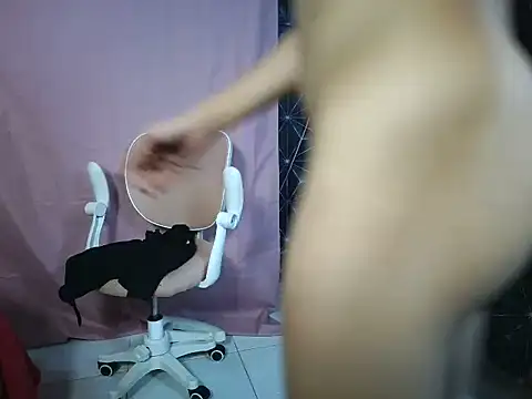 TransAnastaciaPerfectn Live XXX chat