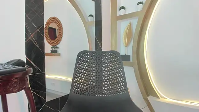 Vicky_Hottman 라이브 XXX 채팅