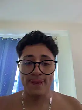 Adonibaskerville4n Live XXX chat