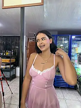 دردشة kitty_rousse01 الجنسية المباشرة