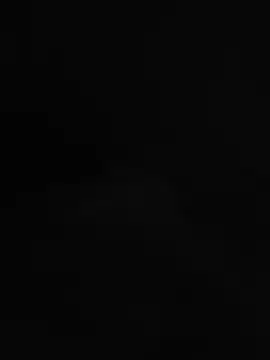 tn_jai_11 웹캠 쇼