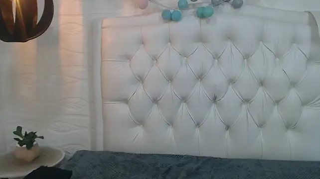 Chat XXX ao vivo de tim_cooper
