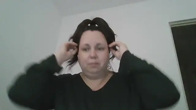 WendyRhoades Adlı Modelin Canlı XXX Sohbeti