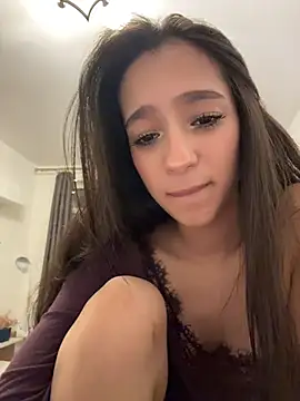 BellaTous Live XXX-Chat