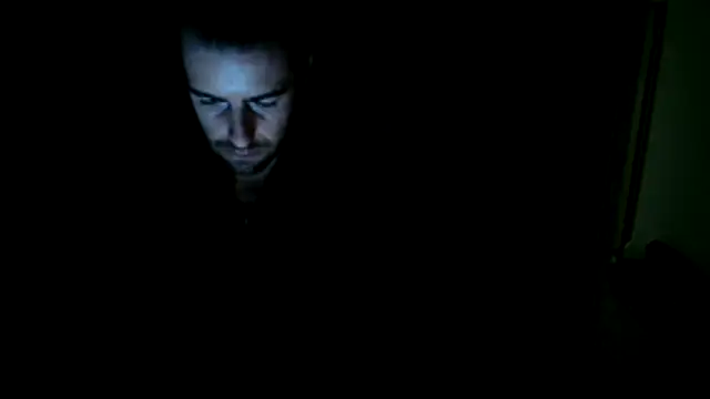 hei_69 Chat XXX live