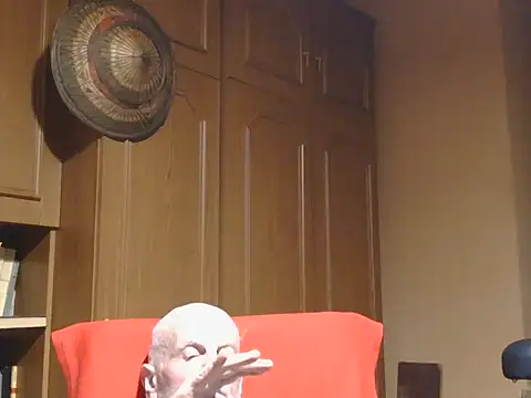 Živý XXX chat 1973teacher